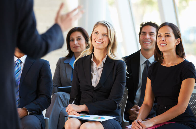 training-course-pure-human-resources