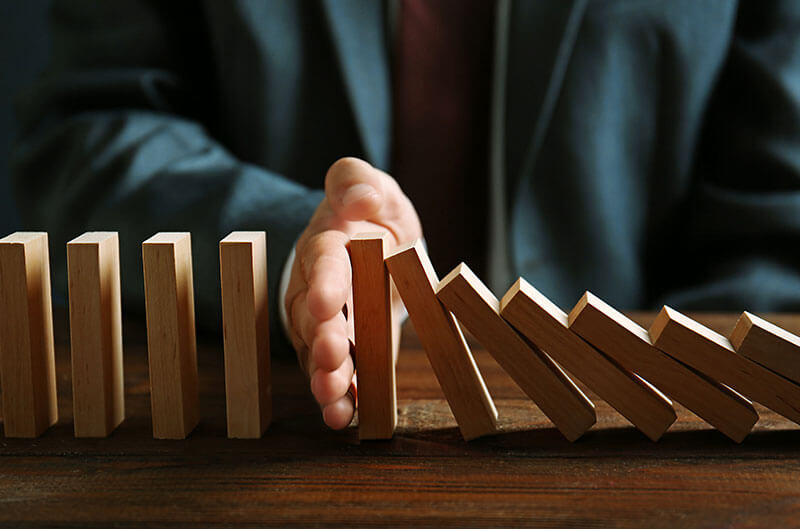 conflict-resolution-and-workplace-mediation-pure-human-resources conflict-resolution-and-workplace-mediation-pure-human-resources