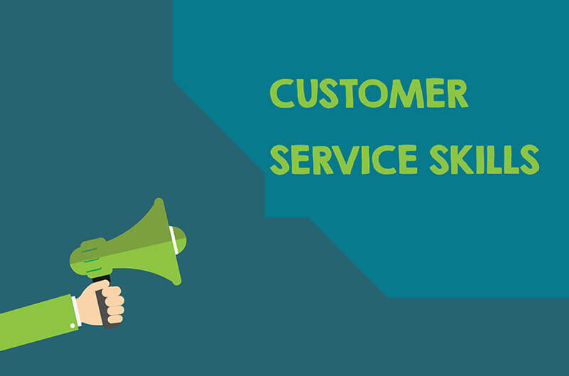 customer-service-skills-pure-human-resources customer-service-skills-pure-human-resources