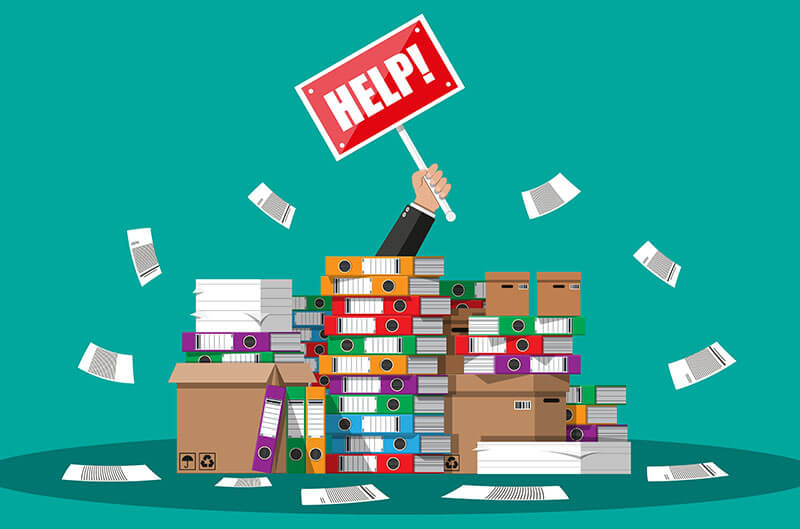 Time Management Training course with Pure Human Resources, Southampton Time Management Course - Training with Pure Human Resources, Southampton