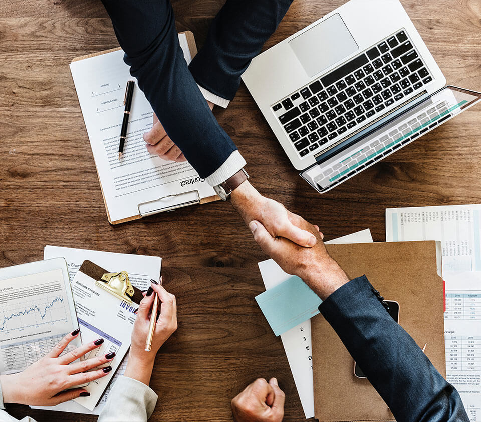 Negotiation Skills training course, Pure Human Resources, Southampton Negotiation Skills training course, Pure Human Resources, Southampton