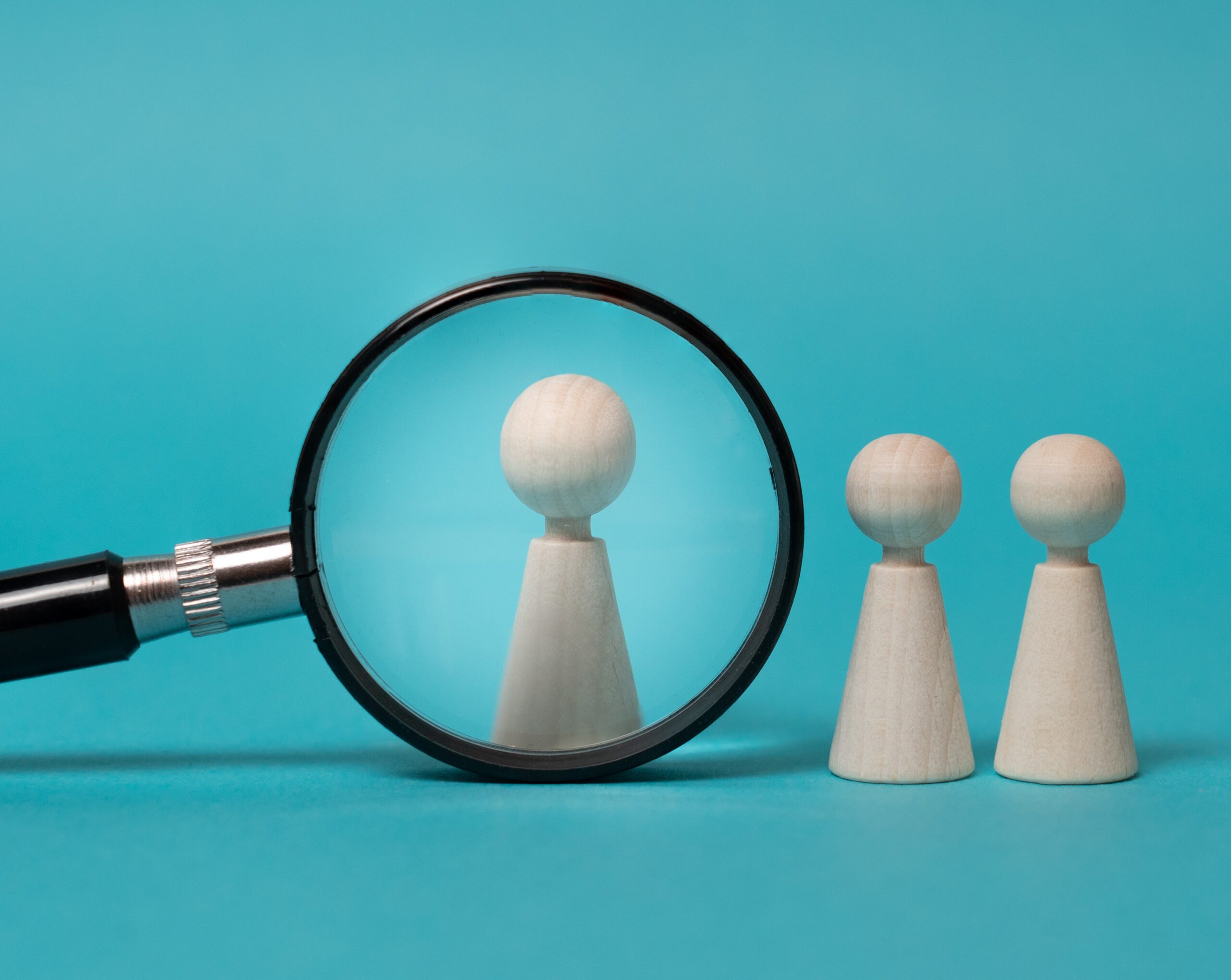 Conducting Investigations. A step by step guide to Investigation Meetings