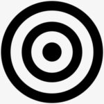 Specific objective setting