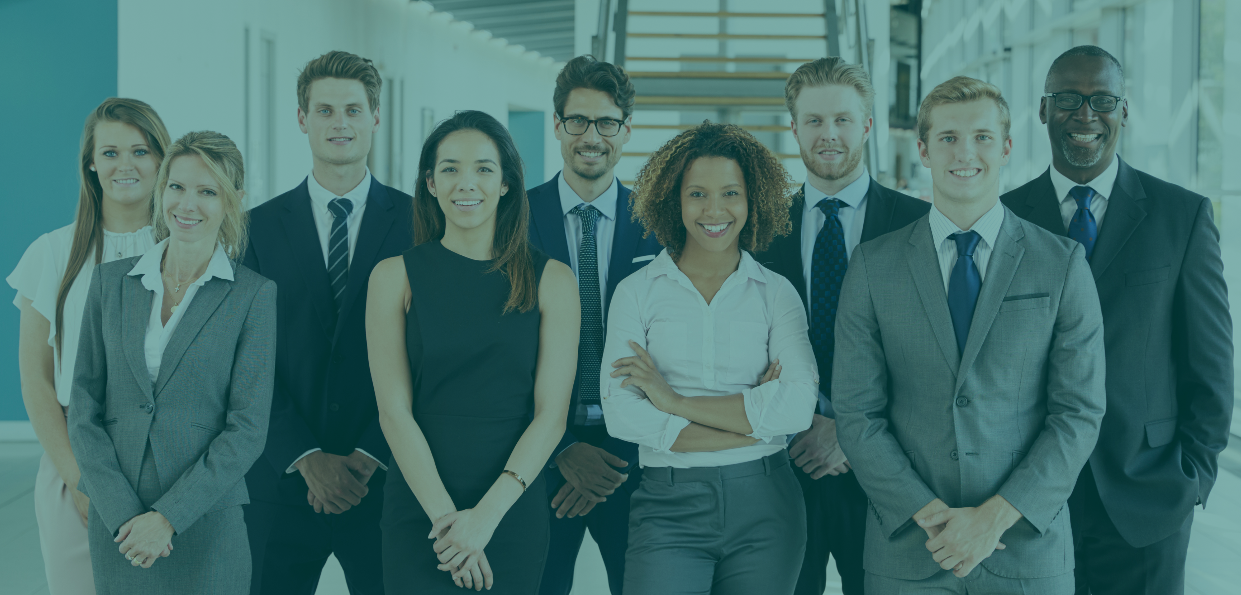 Management Development Training Programmes with Pure Human Resources - Management Training Courses