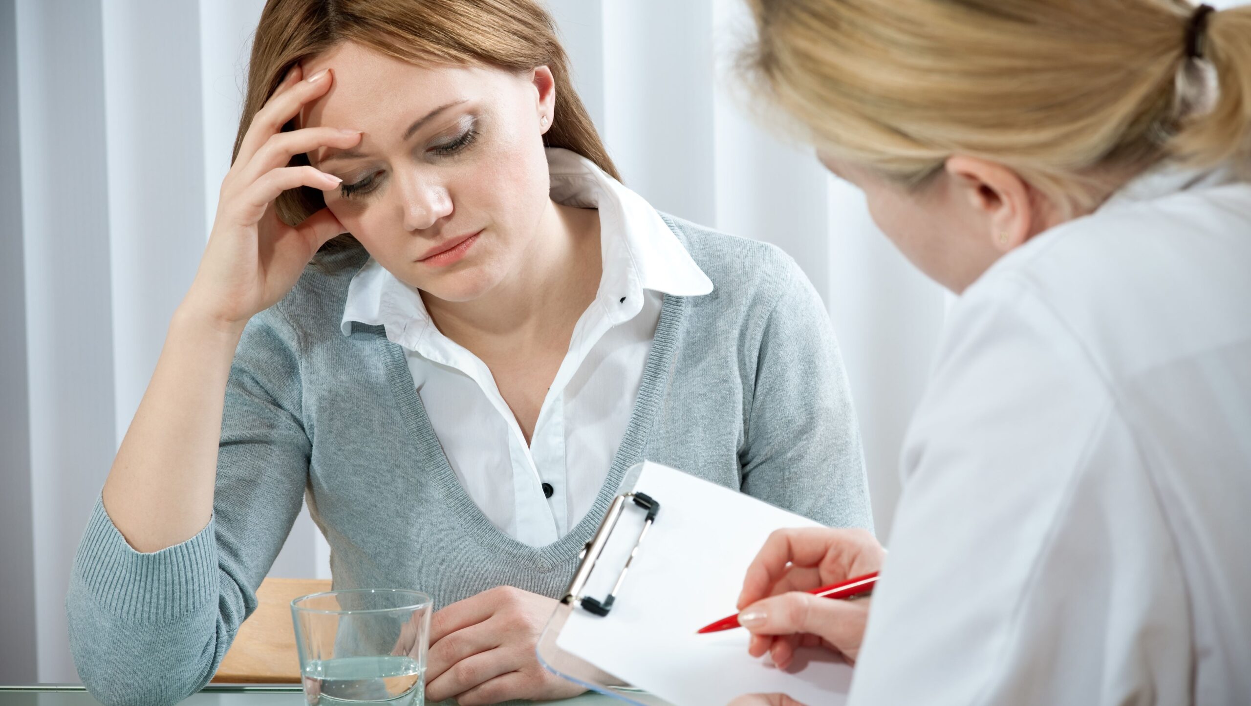 A Guide To actioning absence issues - Pure HR, Southampton