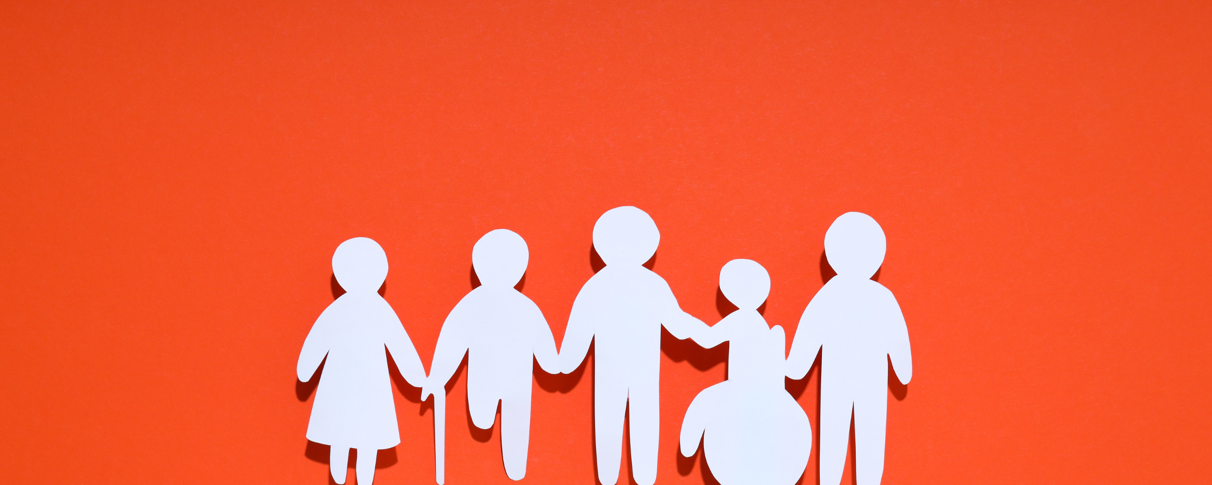 Pure HR blog - Embracing diversity and inclusion in the workplace