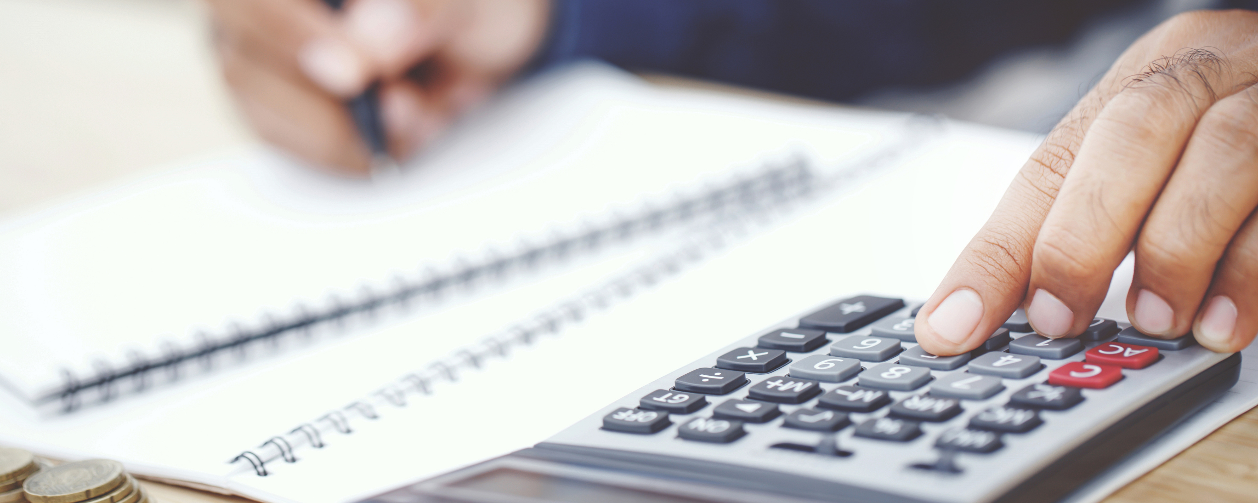 Holiday Pay and Entitlement reforms and calculations