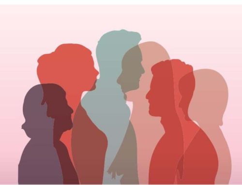 Employment Law Changes: April 2026