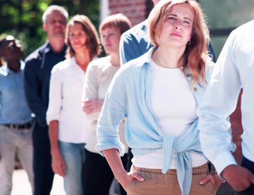 More applicants, more CVs… more time recruiting